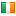 ifi.ie hosted country